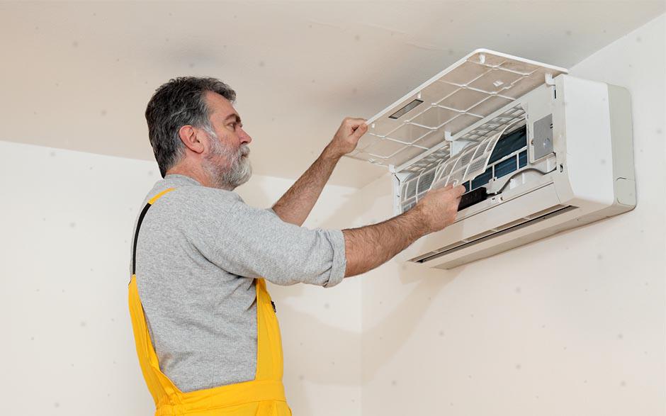 entreprise d'électricité Corbeil-Essonnes
