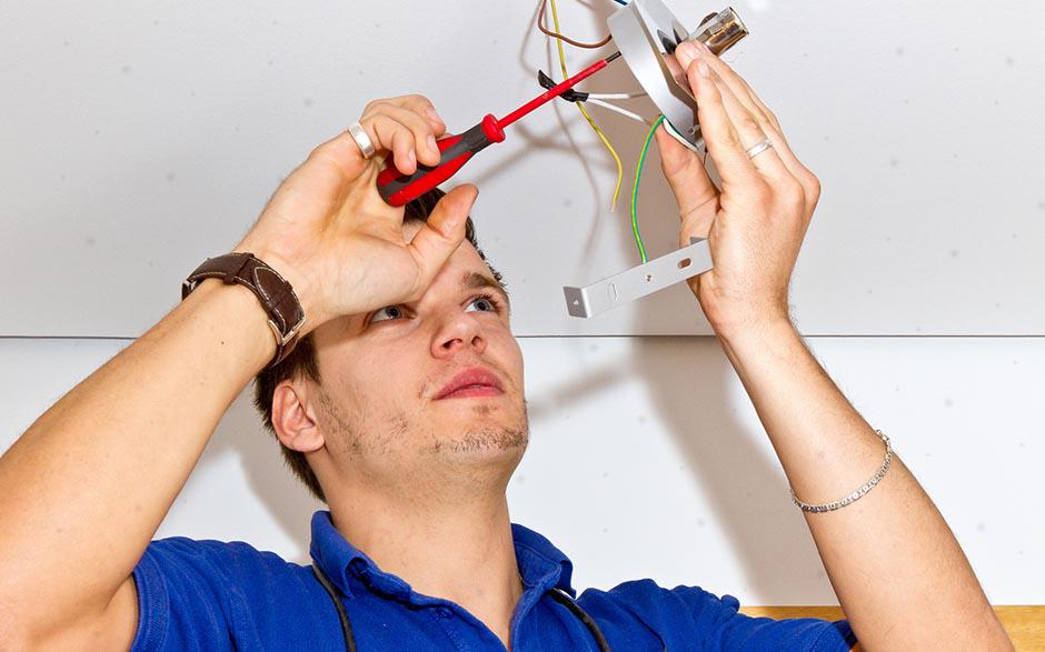 électricien urgence Chiry-Ourscamp