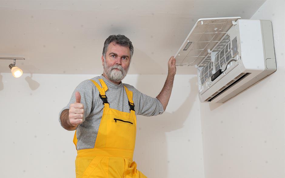 électricien installateur Paris 16
