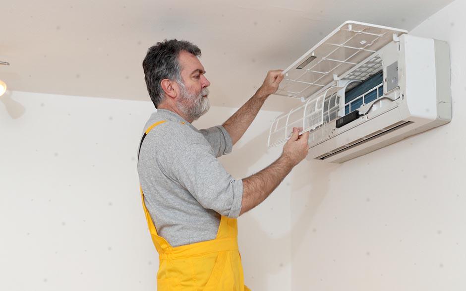 électricien urgent Villejuif