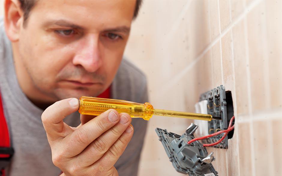 électricien artisan Annet-sur-Marne