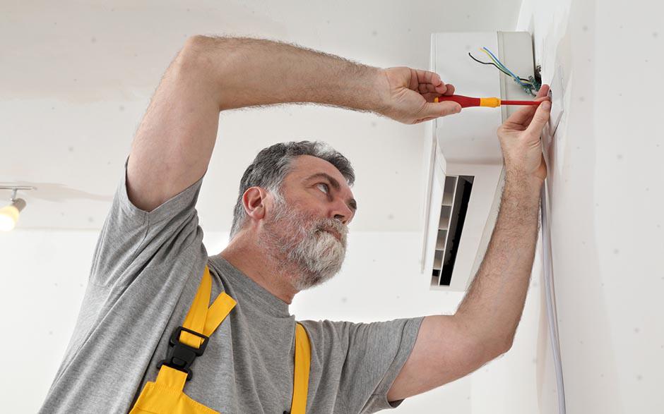 électricien particulier Noisy-le-Grand